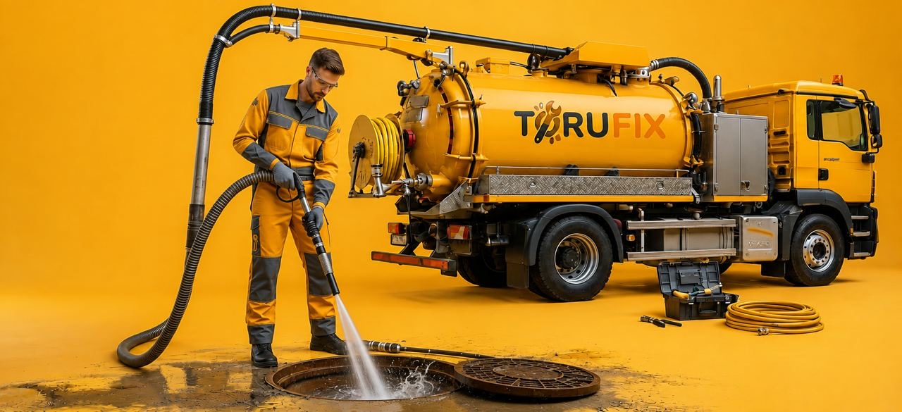 Survepesu Survepesu – ToruFix