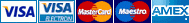 creditcard
